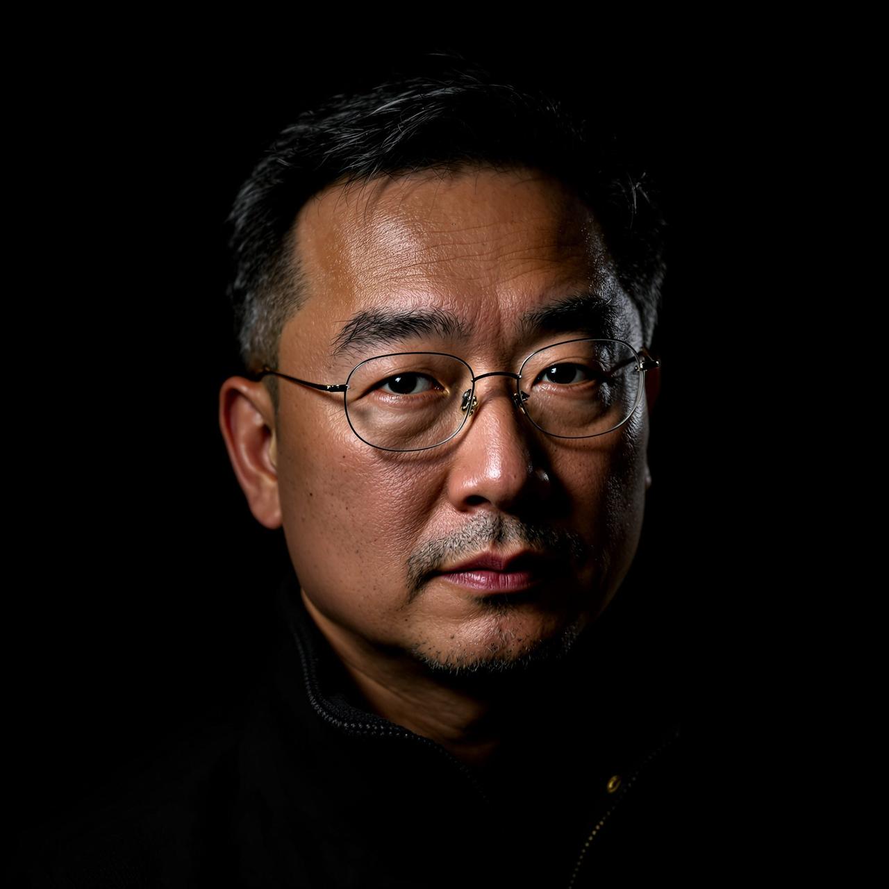 红果视频推荐 - 长安十二夜 - 盛唐古装悬疑剧